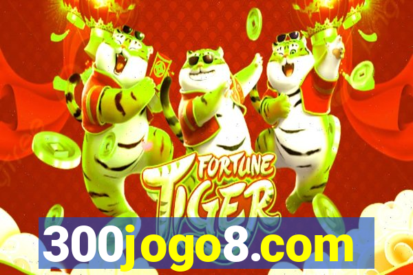 300jogo8.com