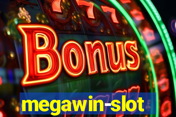 megawin-slot