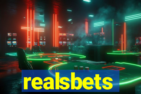 realsbets