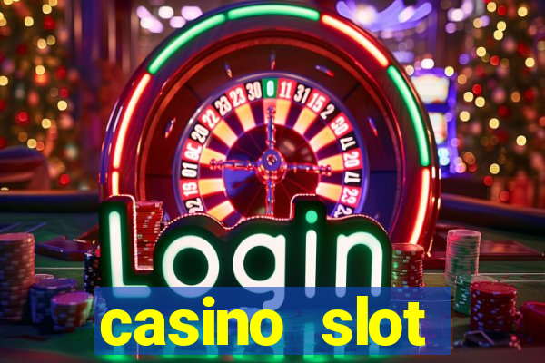 casino slot machines download