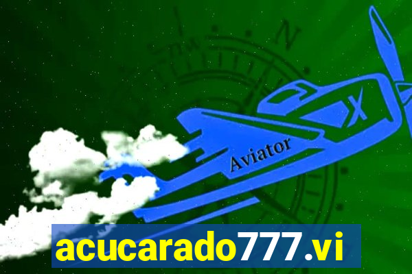 acucarado777.vip