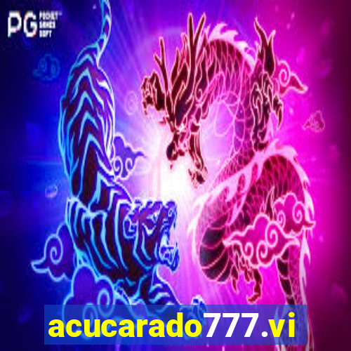 acucarado777.vip