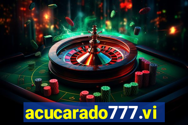 acucarado777.vip