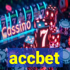 accbet