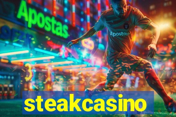 steakcasino