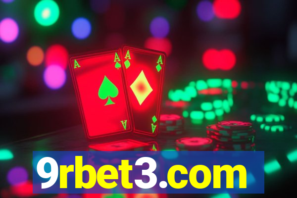 9rbet3.com