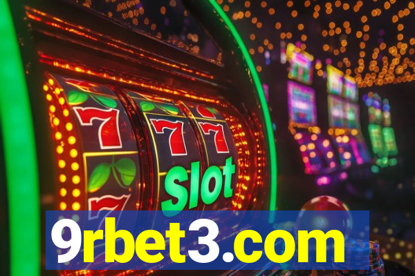 9rbet3.com