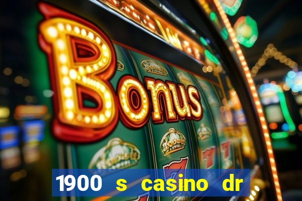 1900 s casino dr laughlin nv 89029