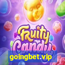 goingbet.vip