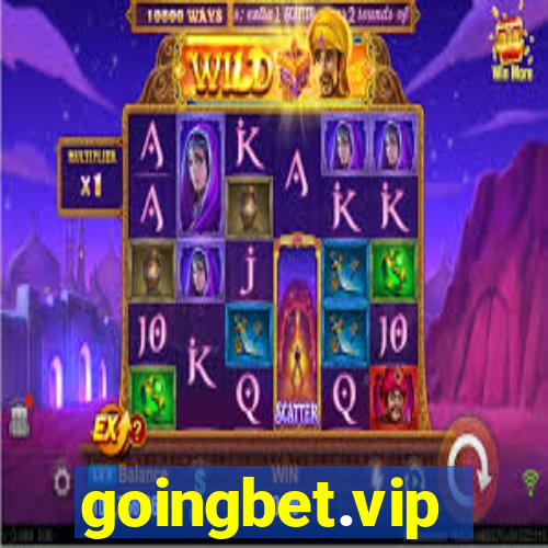 goingbet.vip