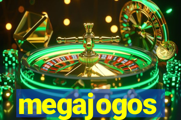 megajogos