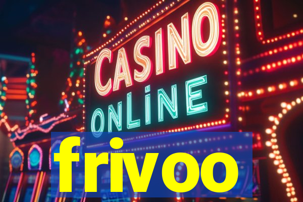 frivoo