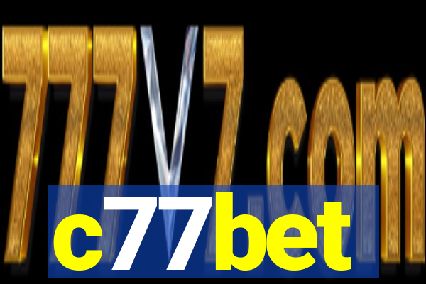 c77bet