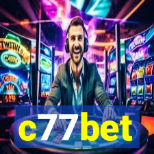 c77bet