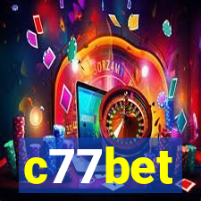 c77bet