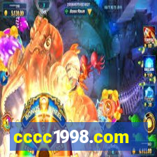 cccc1998.com