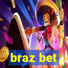 braz bet