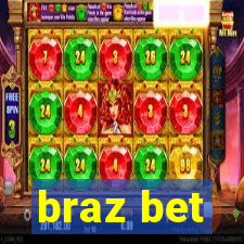 braz bet