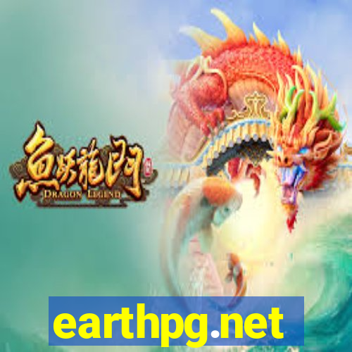 earthpg.net