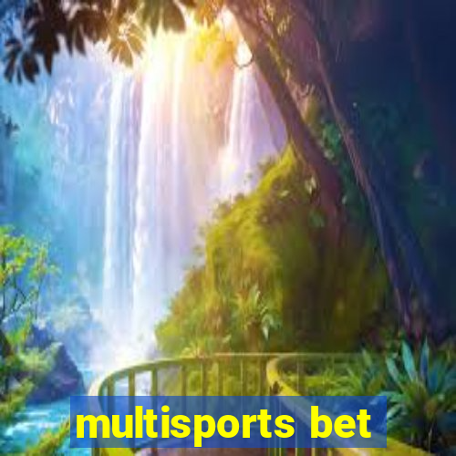 multisports bet