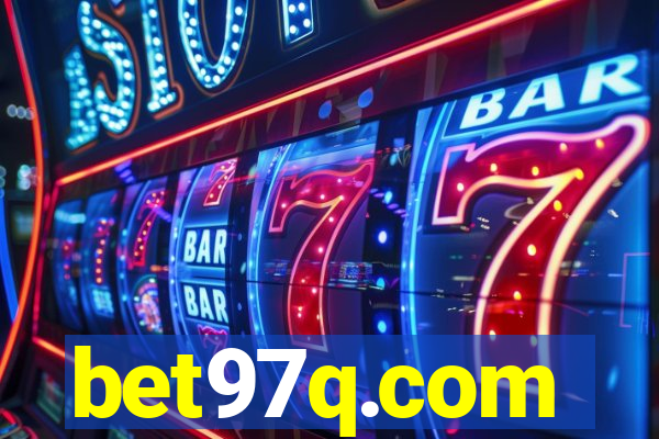 bet97q.com