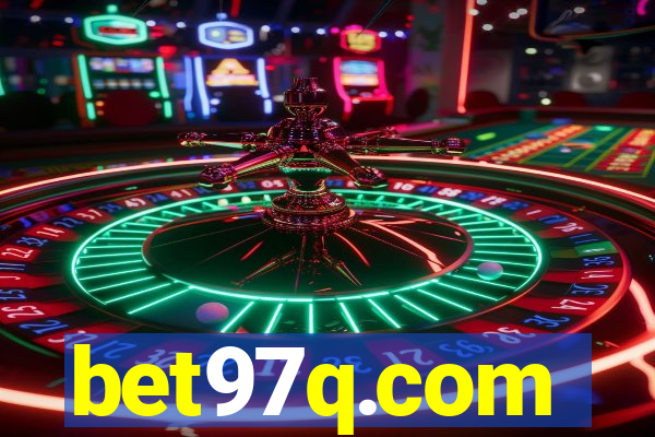 bet97q.com