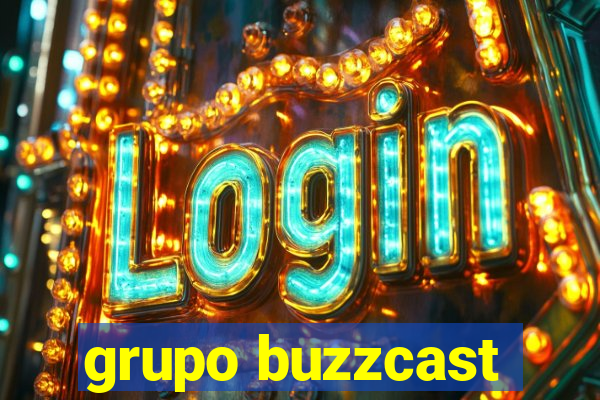 grupo buzzcast