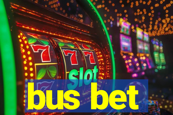 bus bet