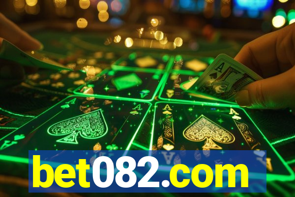 bet082.com