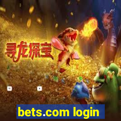 bets.com login