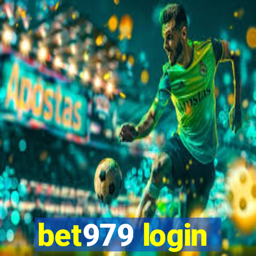 bet979 login