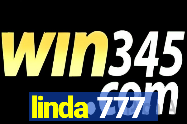 linda 777