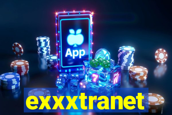 exxxtranet