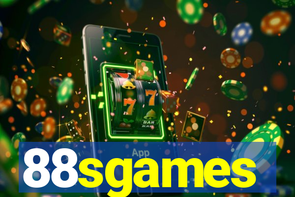 88sgames