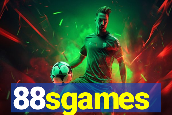 88sgames