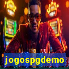 jogospgdemo