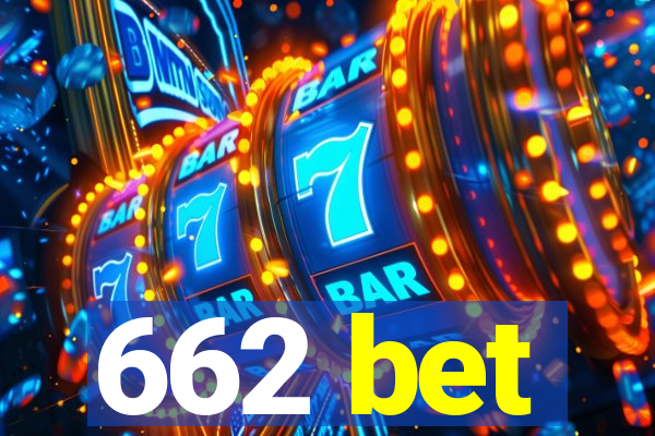 662 bet