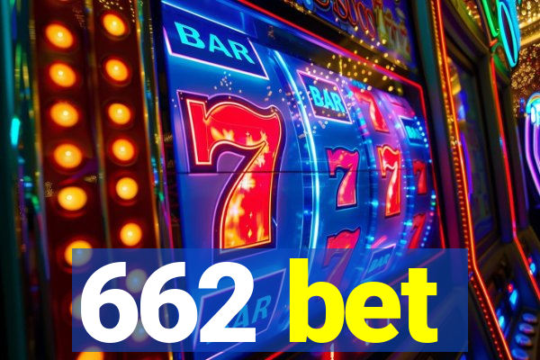 662 bet