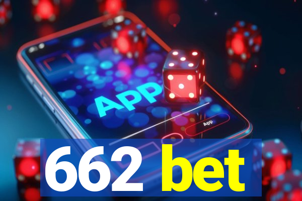 662 bet