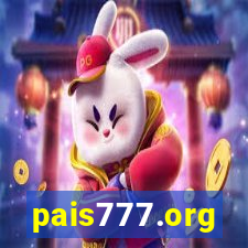 pais777.org