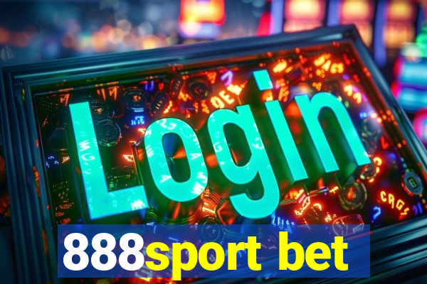 888sport bet