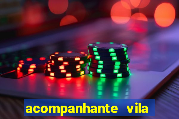 acompanhante vila nova cachoeirinha