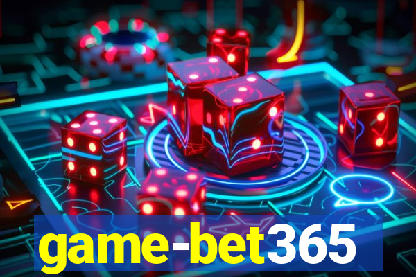 game-bet365