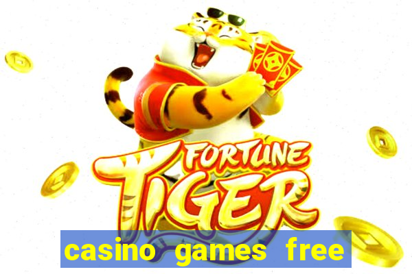 casino games free slot machines bonus jackpot k9g87