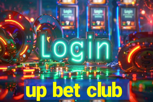 up bet club