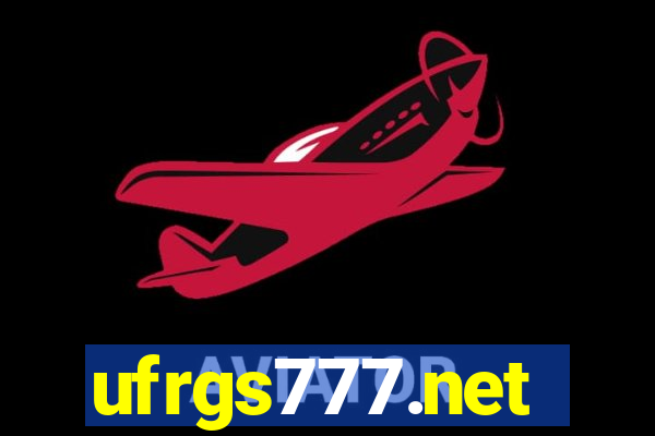 ufrgs777.net