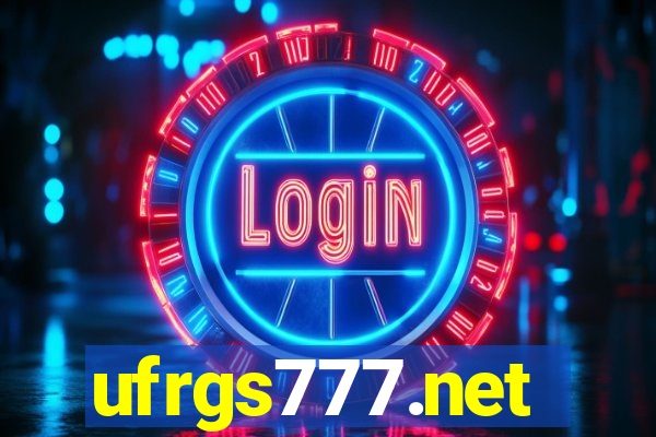 ufrgs777.net