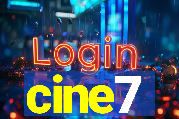 cine7