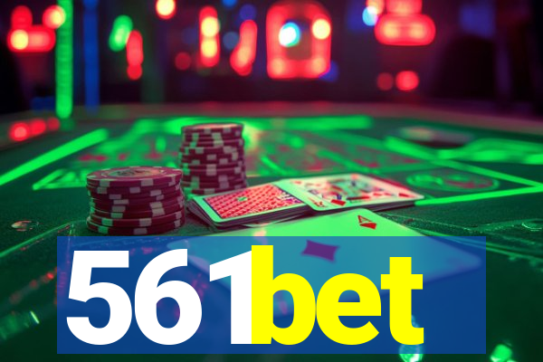 561bet