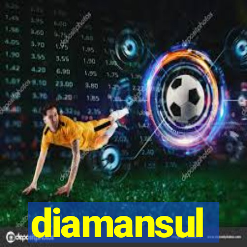 diamansul